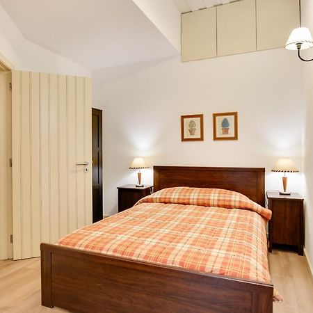 Charming New Apartment In The Heart Of Lisboa Eksteriør bilde