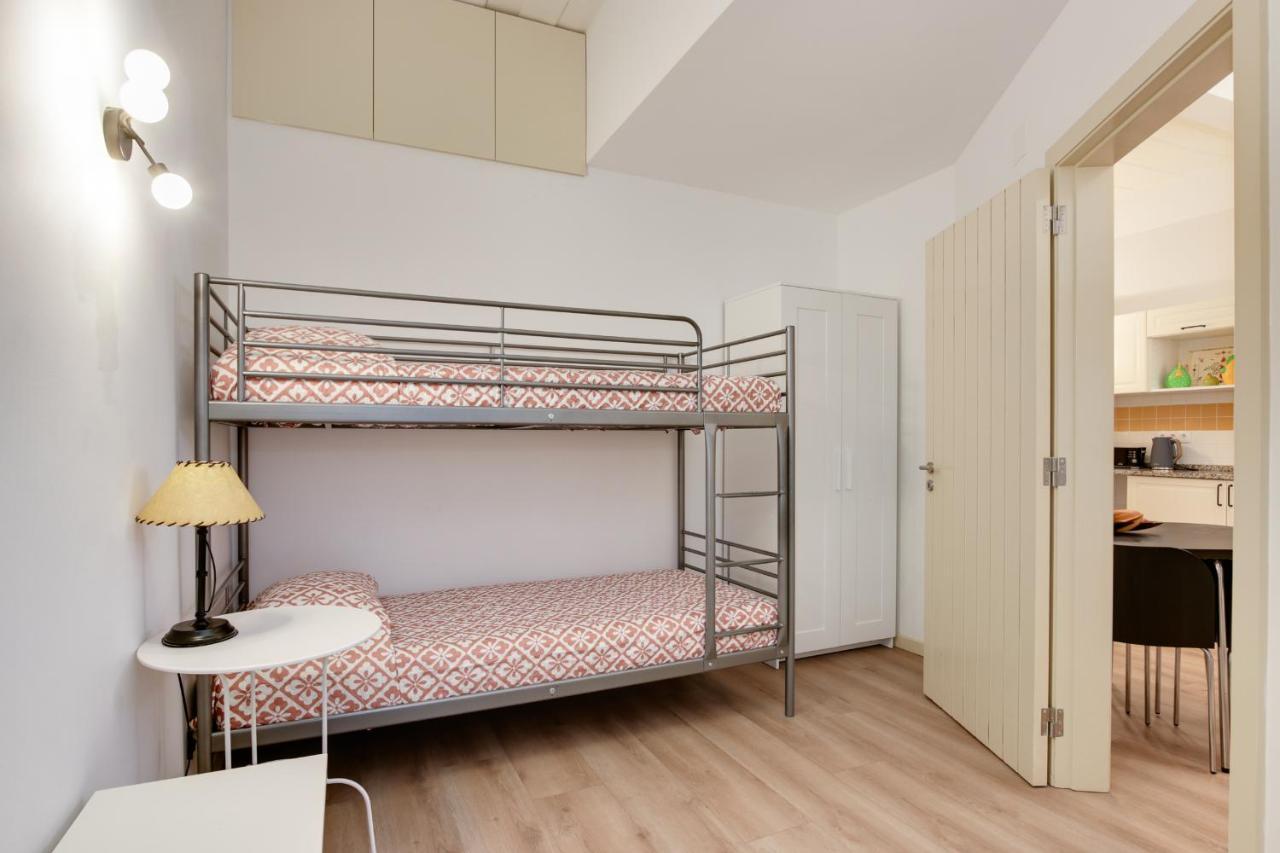 Charming New Apartment In The Heart Of Lisboa Eksteriør bilde